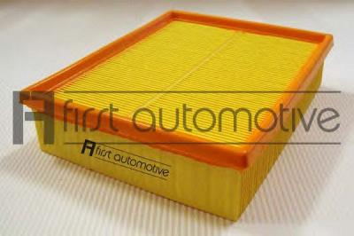 1A FIRST AUTOMOTIVE a63472 -  Воздушный фильтр